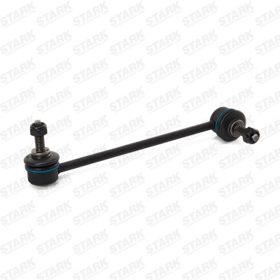 Łącznik Stabilizatora Stark SKST-0230230 SKST-0230230 - foto 3