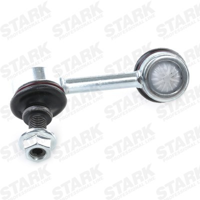 Łącznik Stabilizatora Stark SKST-0230291 SKST-0230291 - foto 3