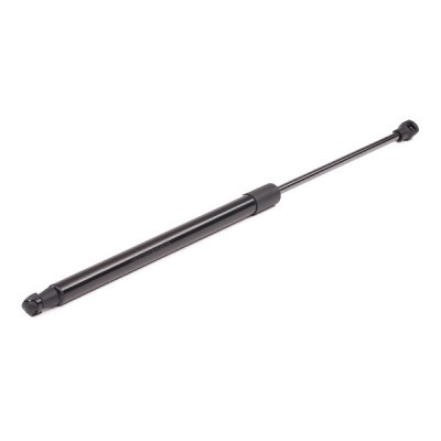 Amortyzator Pokrywy Bagażnika RIDEX 219G0337 219G0337 - foto 2