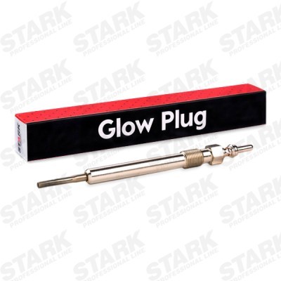Świeca Żarowa Stark SKGP-1890005 SKGP-1890005 - foto 3