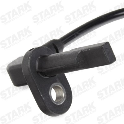 Czujnik ABS Stark SKWSS-0350695 SKWSS-0350695 - foto 5