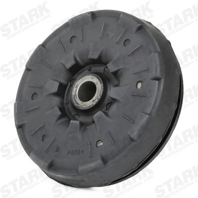 Mocowanie Amortyzatora Stark SKSS-0670476 SKSS-0670476 - foto 4