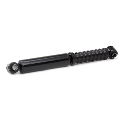 Amortyzator RIDEX 854S1685 854S1685 - foto 5
