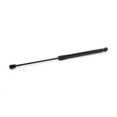 Amortyzator Pokrywy Bagażnika RIDEX 219G1387 219G1387 - foto 2