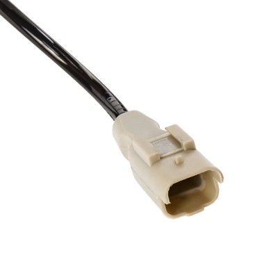 Czujnik ABS RIDEX 412W0899 412W0899 - foto 6