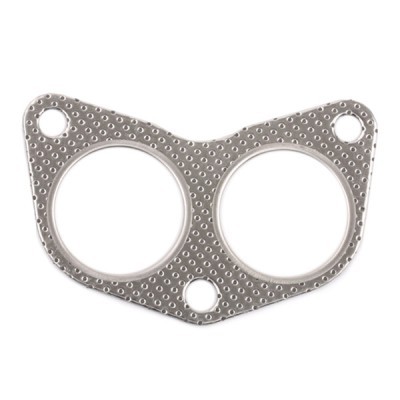 Uszczelka kolektora wydechowego RIDEX 27G0014 27G0014 - foto 3