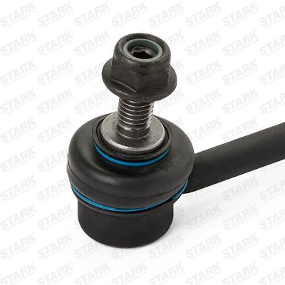 Łącznik Stabilizatora Stark SKST-0230289 SKST-0230289 - foto 5