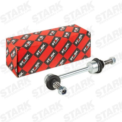 Łącznik Stabilizatora Stark SKST-0230530 SKST-0230530 - foto 2