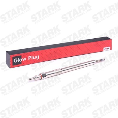 Świeca Żarowa Stark SKGP-1890181 SKGP-1890181 - foto 2