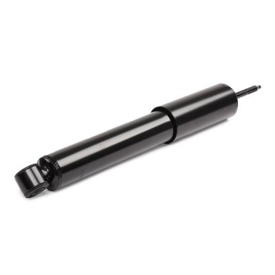 Amortyzator RIDEX 854S0196 854S0196 - foto 4