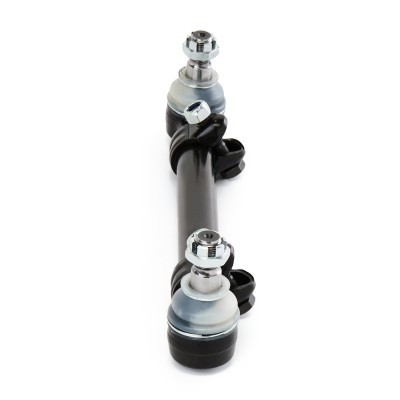 Zestaw Naprawczy Drążek Kierowniczy RIDEX 284R0284 284R0284 - foto 4