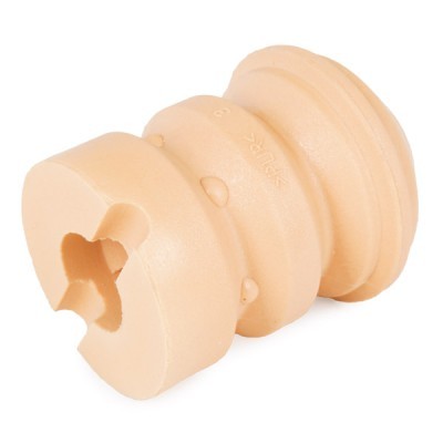 Odbój amortyzatora RIDEX 1182R0067 1182R0067 - foto 4