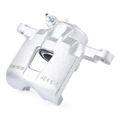 Zacisk Hamulcowy RIDEX 78B0540 78B0540 - foto 4