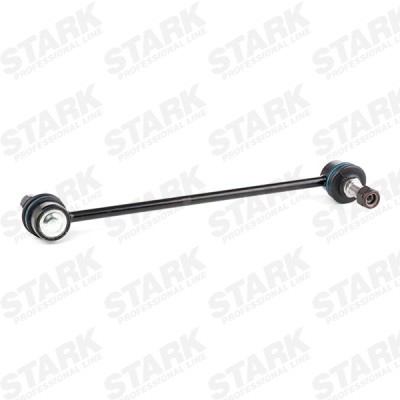 Łącznik Stabilizatora Stark SKST-0230342 SKST-0230342 - foto 4