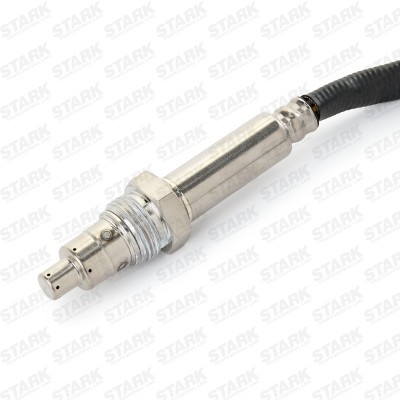 Czujnik NOx Stark SKNS-2260025 SKNS-2260025 - foto 6