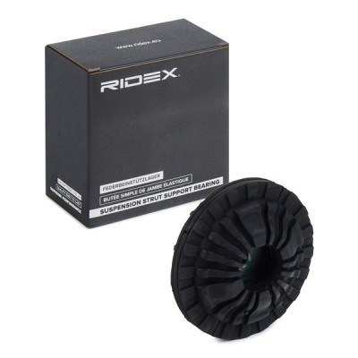 Mocowanie Amortyzatora RIDEX 1180S0598 1180S0598 - foto 2