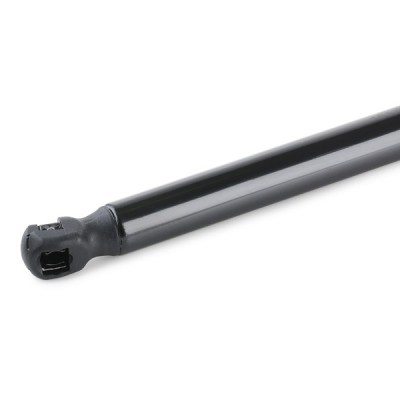 Amortyzator Pokrywy Bagażnika RIDEX 219G0956 219G0956 - foto 4