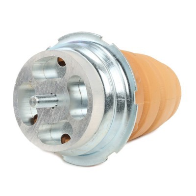 Odbój amortyzatora RIDEX 1182R0045 1182R0045 - foto 4