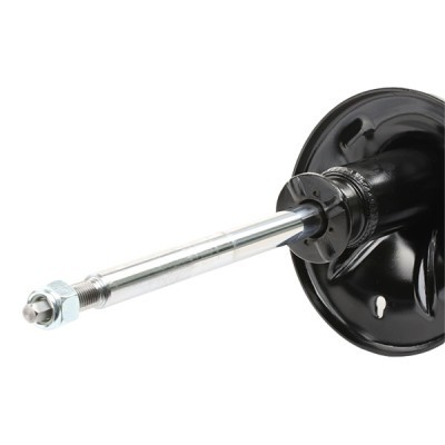 Amortyzator RIDEX 854S2191 854S2191 - foto 5