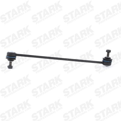 Łącznik Stabilizatora Stark SKST-0230005 SKST-0230005 - foto 4