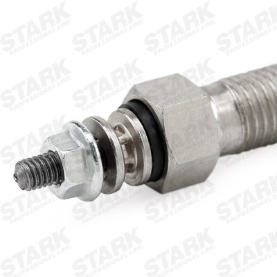 Świeca Żarowa Stark SKGP-1890052 SKGP-1890052 - foto 5