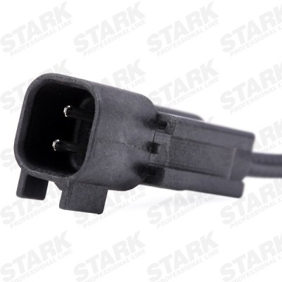 Czujnik ABS Stark SKWSS-0350086 SKWSS-0350086 - foto 4