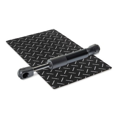 Amortyzator Pokrywy Bagażnika RIDEX 219G0976 219G0976 - foto 2