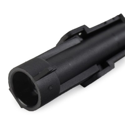 Sonda Lambda RIDEX 3922L0552 3922L0552 - foto 4