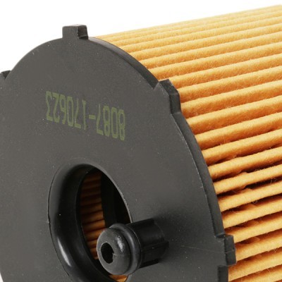 Filtr Oleju RIDEX 7O0143 7O0143 - foto 5