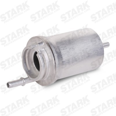 Filtr Paliwa Stark SKFF-0870143 SKFF-0870143 - foto 4