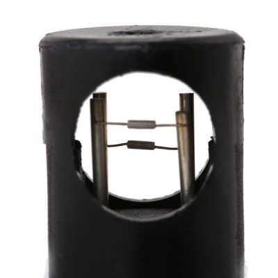 Przepływomierz RIDEX 3926A0293 3926A0293 - foto 5