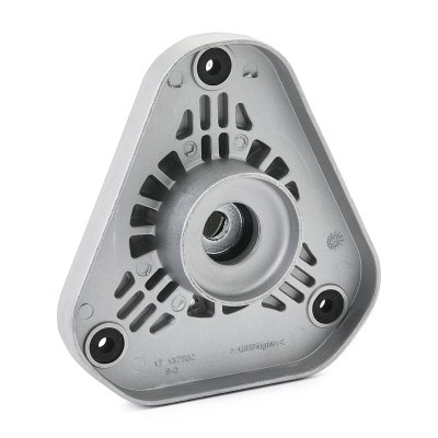 Mocowanie Amortyzatora RIDEX 1180S1293 1180S1293 - foto 4