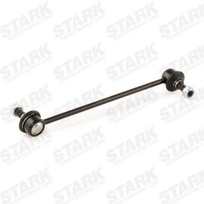 Łącznik Stabilizatora Stark SKST-0230493 SKST-0230493 - foto 3