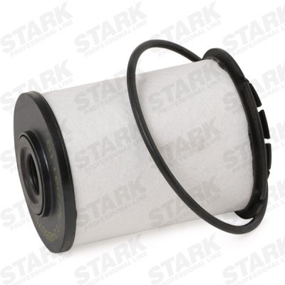 Filtr Paliwa Stark SKFF-0870206 SKFF-0870206 - foto 3