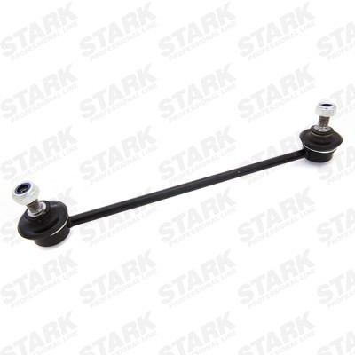 Łącznik Stabilizatora Stark SKST-0230073 SKST-0230073 - foto 3