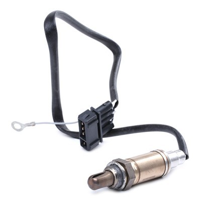 Sonda Lambda RIDEX 3922L0590 3922L0590 - foto 3