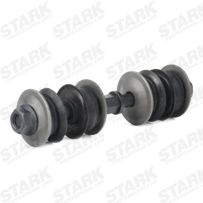 Łącznik Stabilizatora Stark SKST-0230334 SKST-0230334 - foto 3
