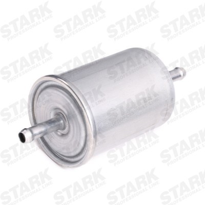 Filtr Paliwa Stark SKFF-0870243 SKFF-0870243 - foto 4