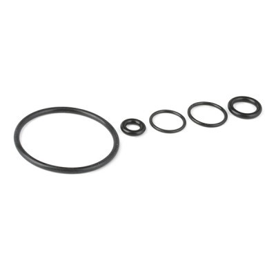 Filtr Oleju RIDEX 7O0186 7O0186 - foto 4
