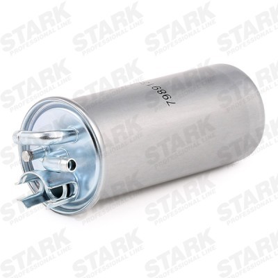 Filtr Paliwa Stark SKFF-0870090 SKFF-0870090 - foto 3