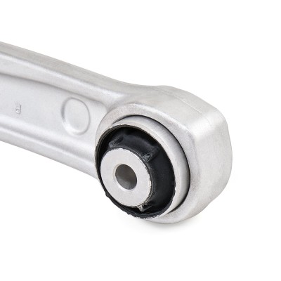 Wahacz RIDEX 273C2399 273C2399 - foto 6