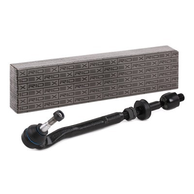 Zestaw Naprawczy Drążek Kierowniczy RIDEX 284R0010 284R0010 - foto 2