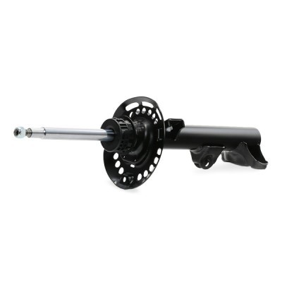 Amortyzator RIDEX 854S1081 854S1081 - foto 4
