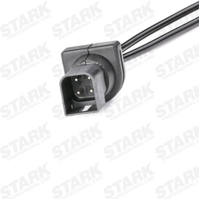Czujnik ABS Stark SKWSS-0350727 SKWSS-0350727 - foto 5