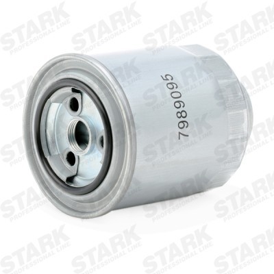 Filtr Paliwa Stark SKFF-0870075 SKFF-0870075 - foto 3