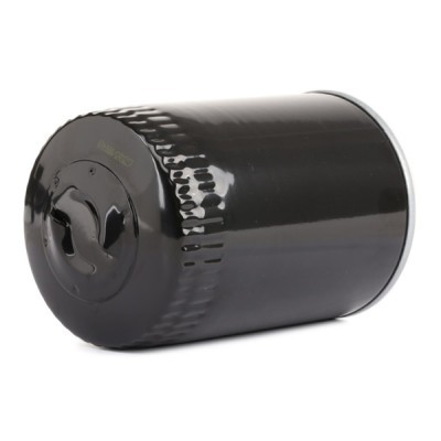 Filtr Oleju RIDEX 7O0029 7O0029 - foto 4