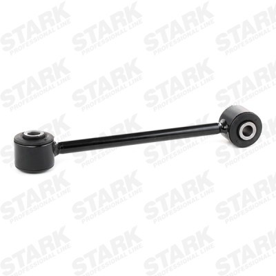 Łącznik Stabilizatora Stark SKST-0230430 SKST-0230430 - foto 3
