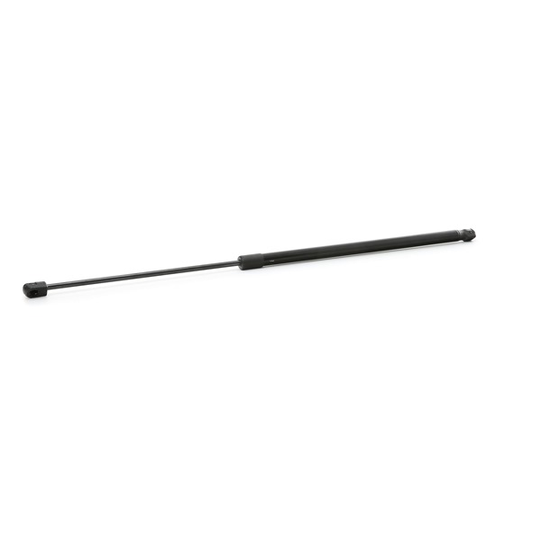 Amortyzator Pokrywy Bagażnika RIDEX 219G0939 219G0939 - foto 1