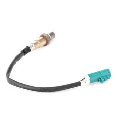Sonda Lambda RIDEX 3922L0049 3922L0049 - foto 4