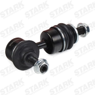 Łącznik Stabilizatora Stark SKST-0230055 SKST-0230055 - foto 5